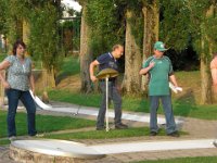 Golfwoche 2013  (32)